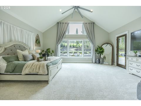 Tiny photo for 32568 Deberry Rd, Creswell, OR 97426 (MLS # 393703889)