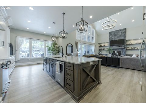Tiny photo for 32568 Deberry Rd, Creswell, OR 97426 (MLS # 393703889)