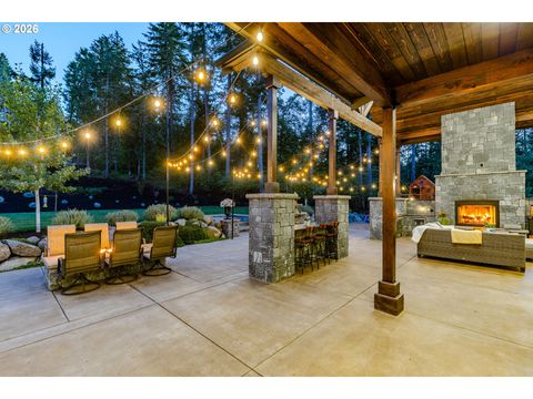 Tiny photo for 32568 Deberry Rd, Creswell, OR 97426 (MLS # 393703889)