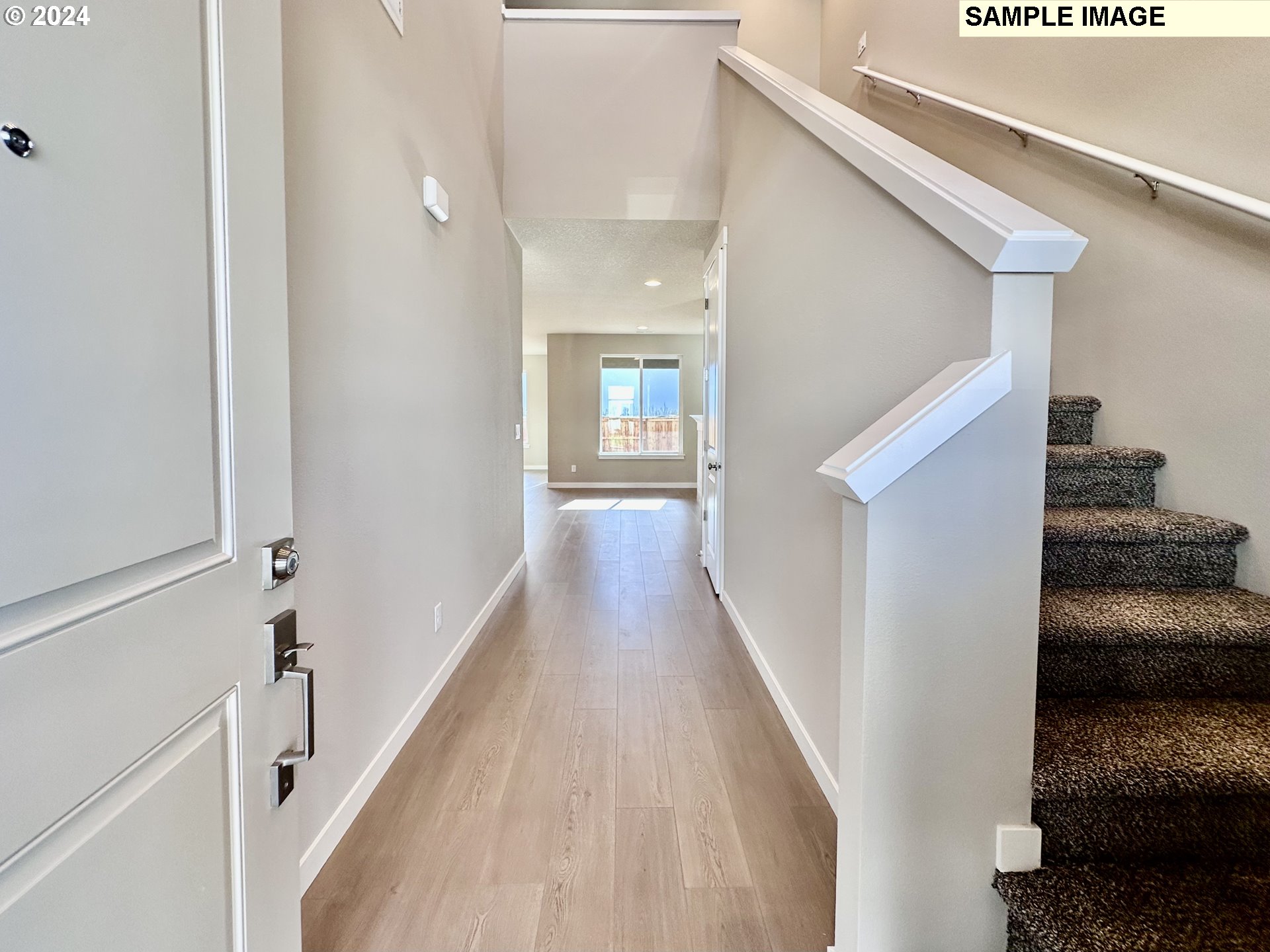 667 Farmington DR