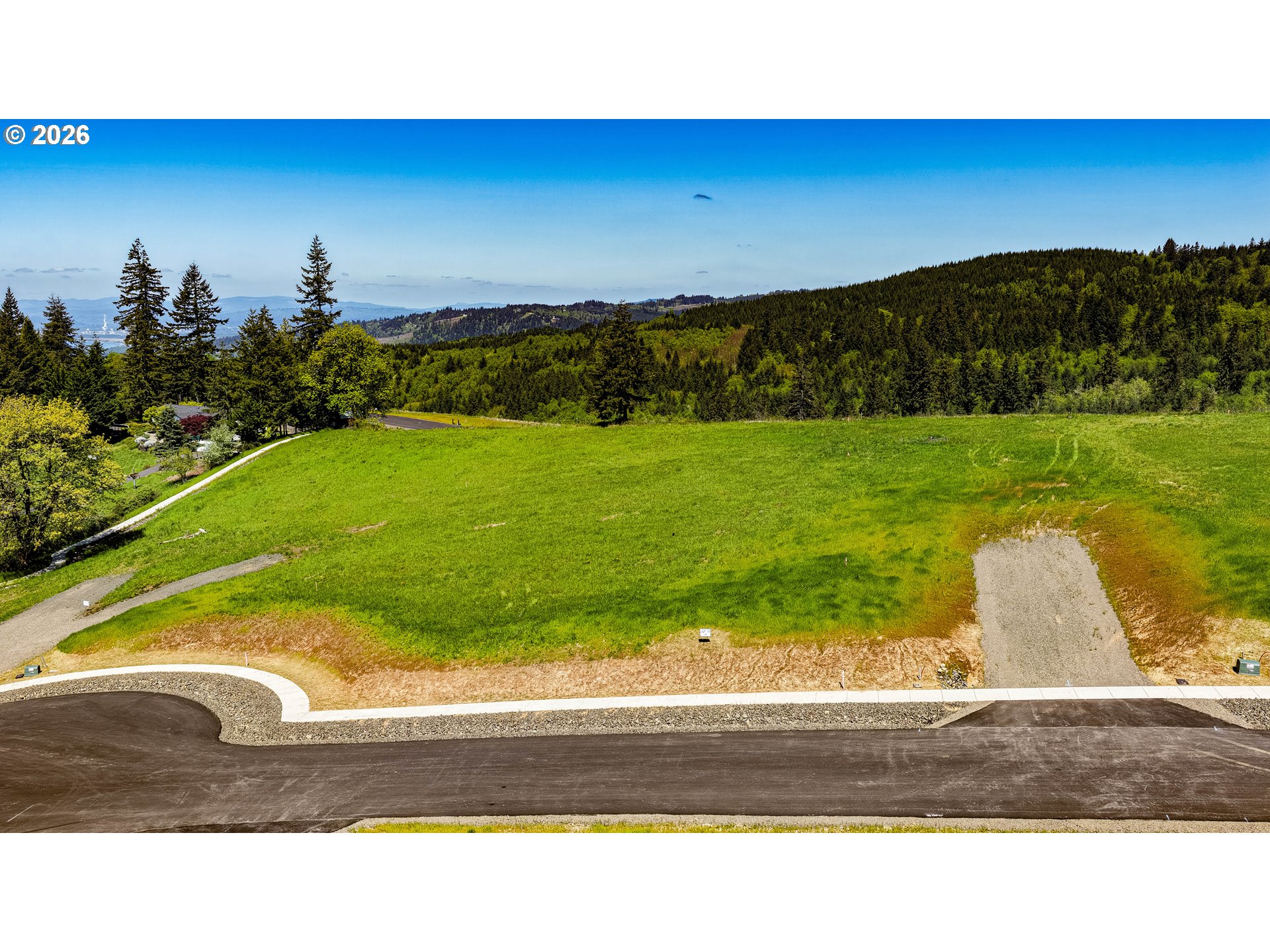 0 Starlight CT Lot 19