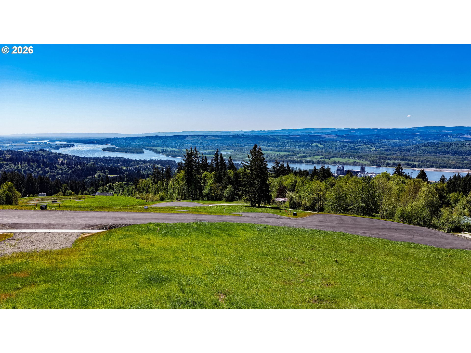 0 Starlight CT Lot 19