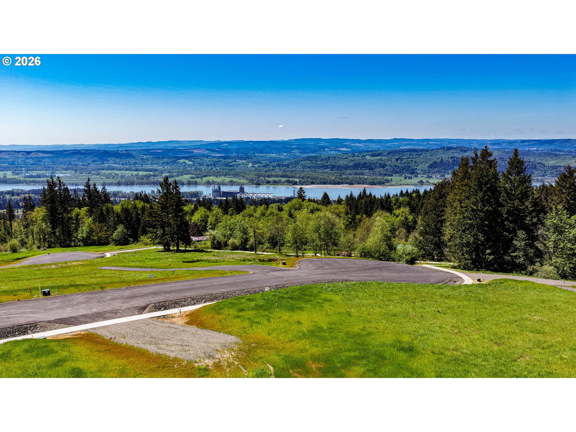 0 Starlight CT Lot 19