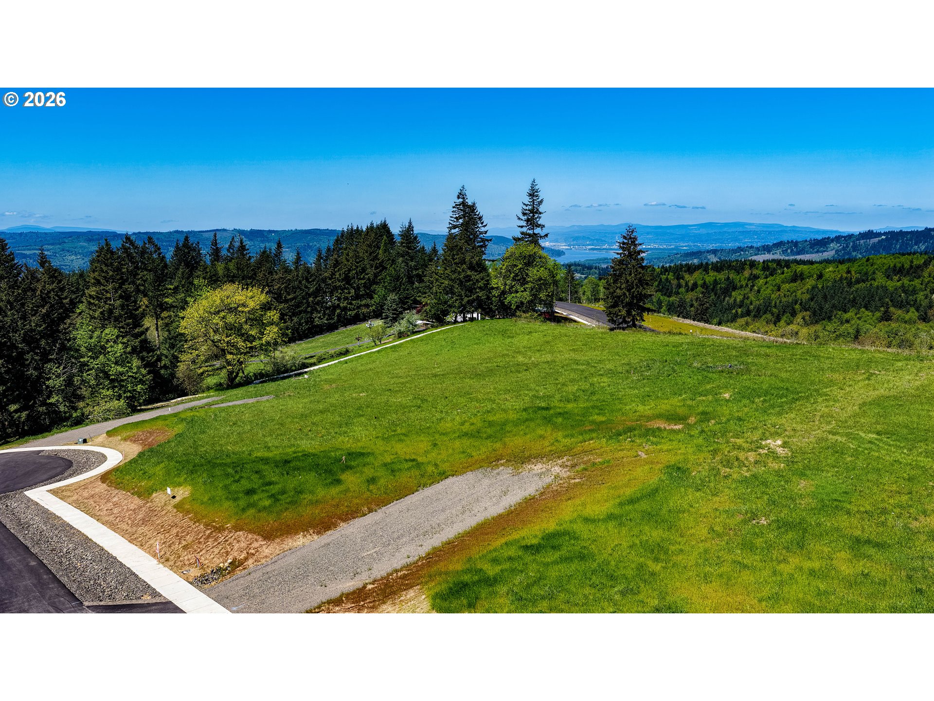 0 Starlight CT Lot 19