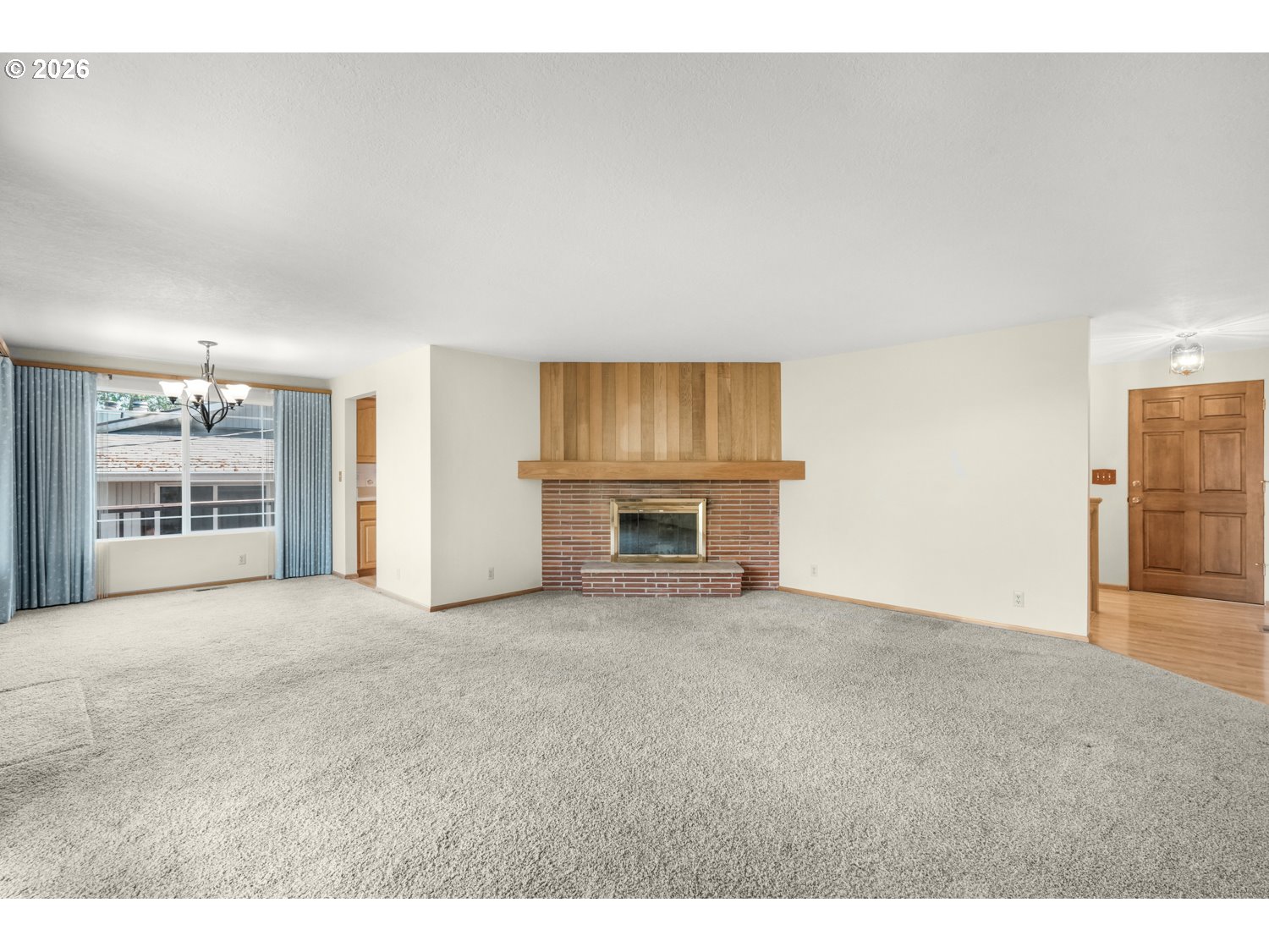2225 W 28TH AVE