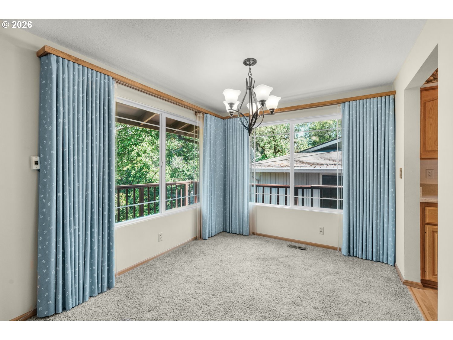 2225 W 28TH AVE