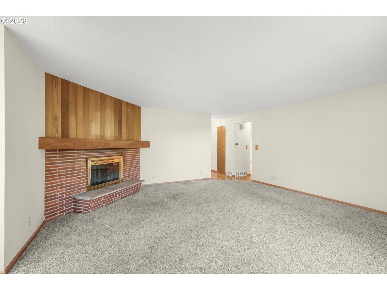 2225 W 28TH AVE