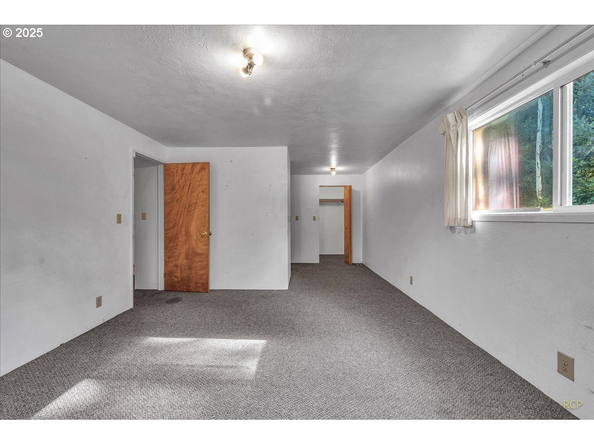 26600 SE CURRIN RD