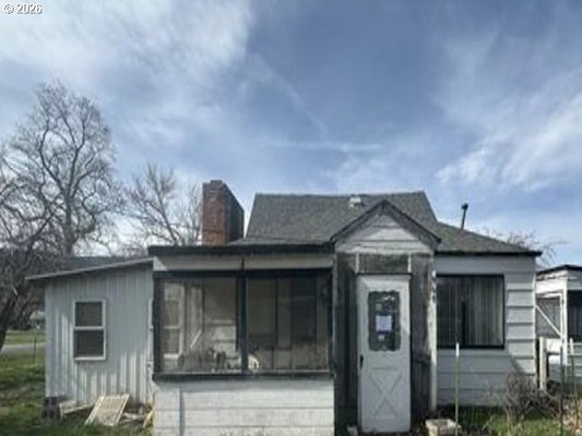 968 S 1ST ST, UNION, OR 97883 - Image 2887e7f61320468f3bcce00a4f4fba80/1513668587