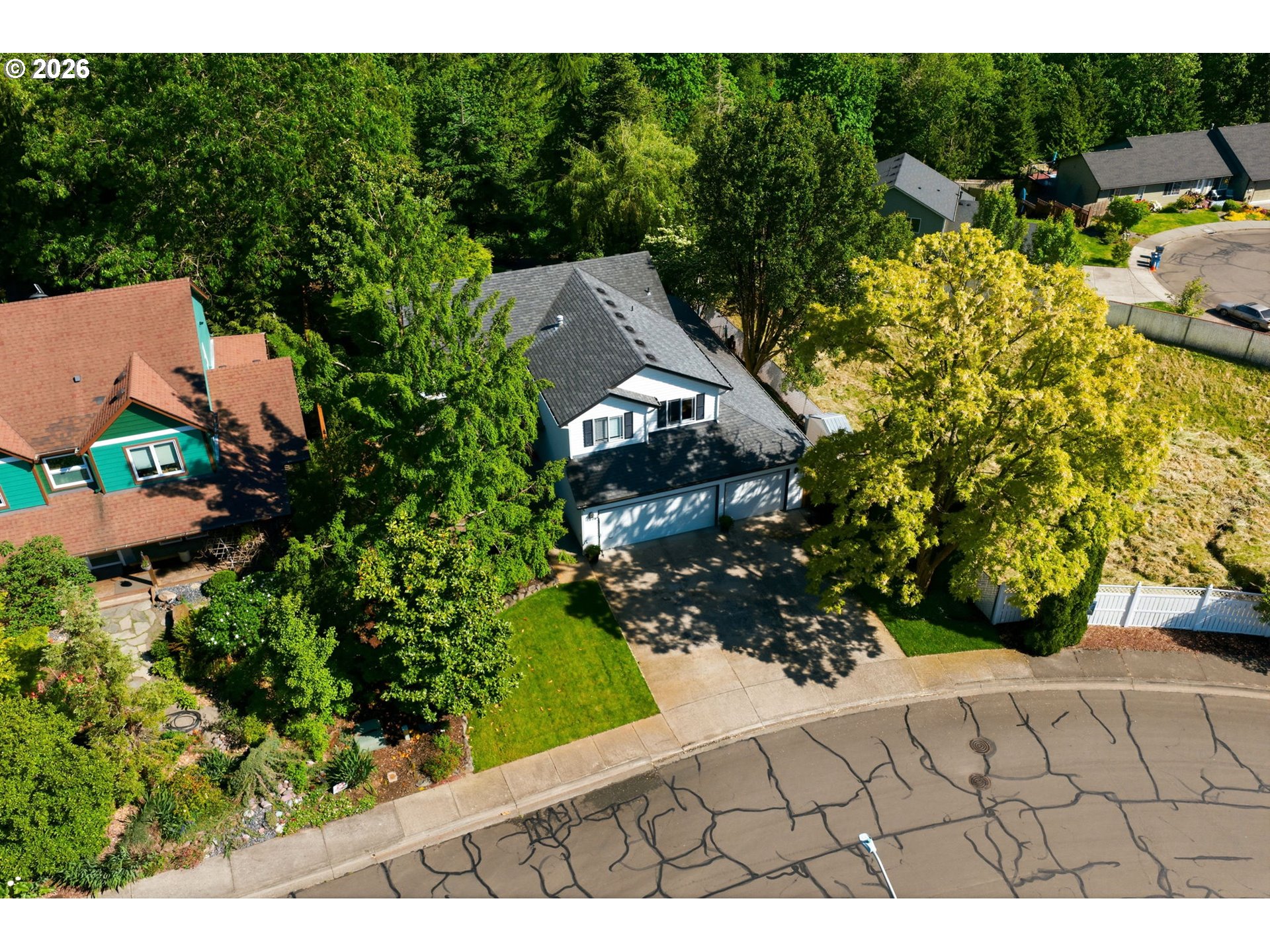 1200 E PIONEER LOOP