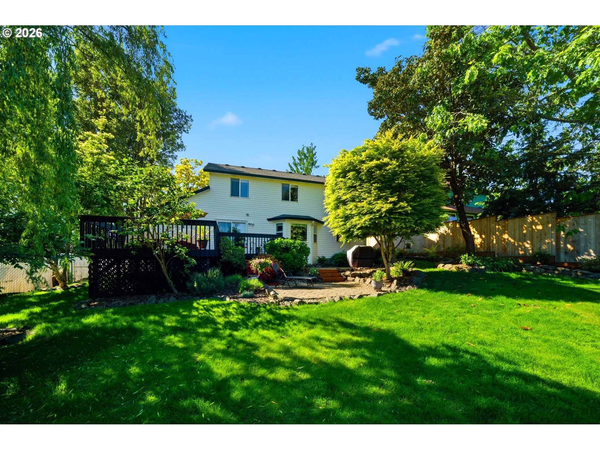 1200 E PIONEER LOOP
