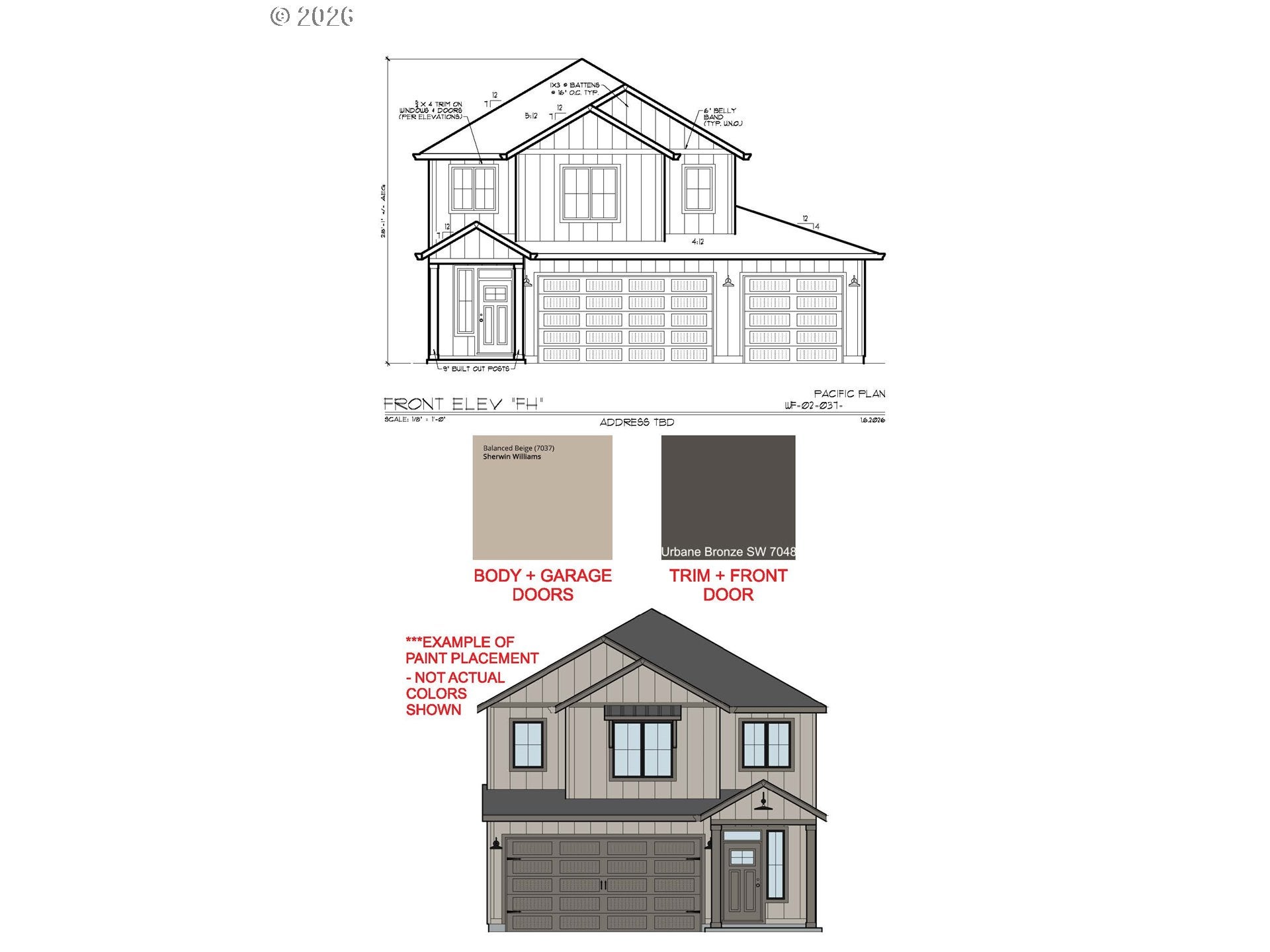 2131 NW 17th AVE