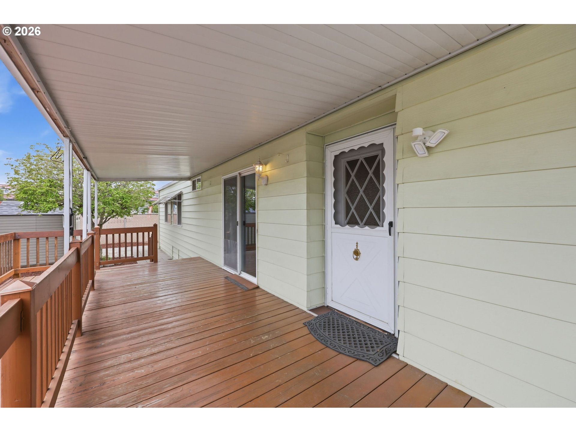 13640 SE HIGHWAY 212 10