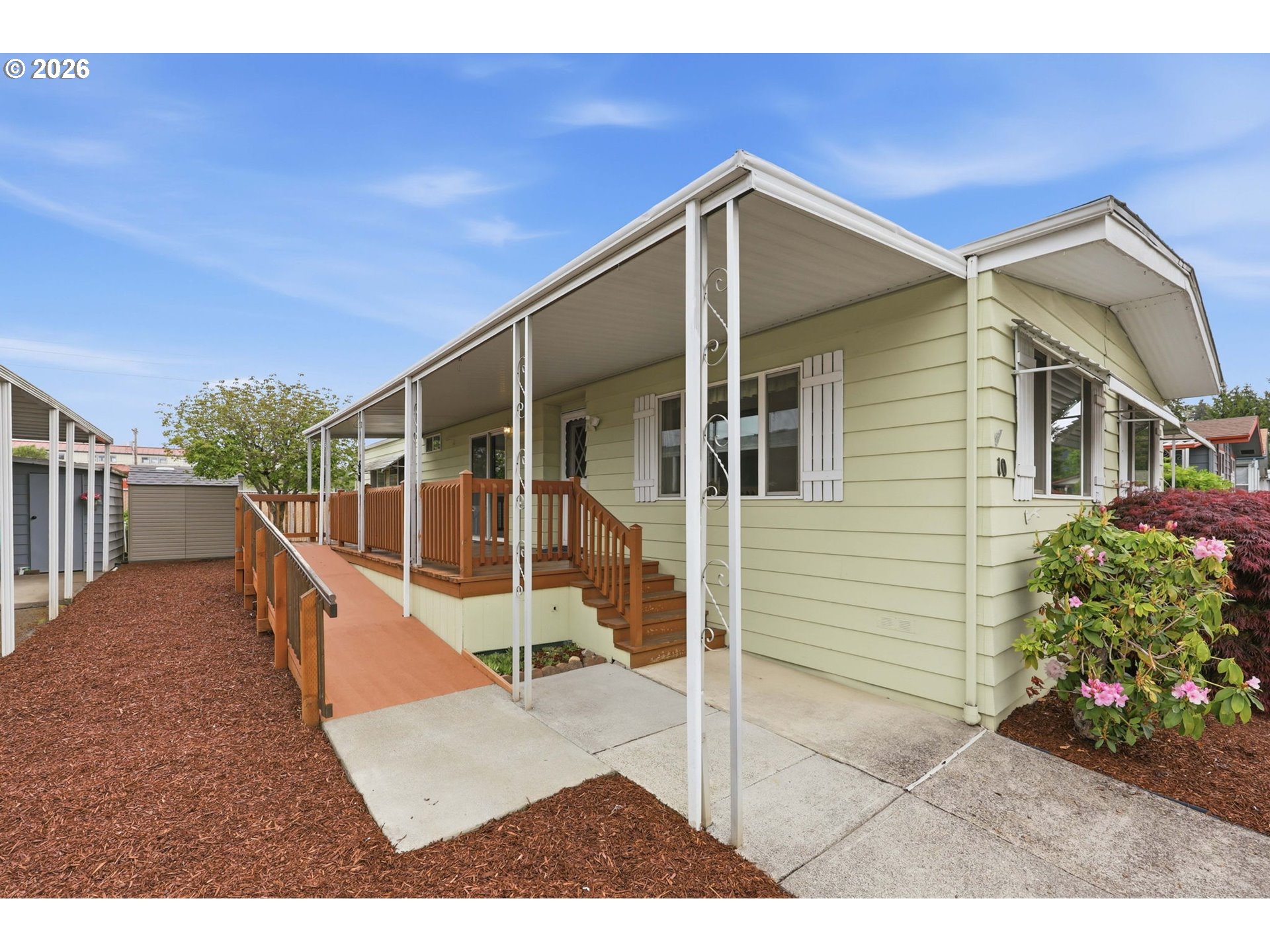 13640 SE HIGHWAY 212 10