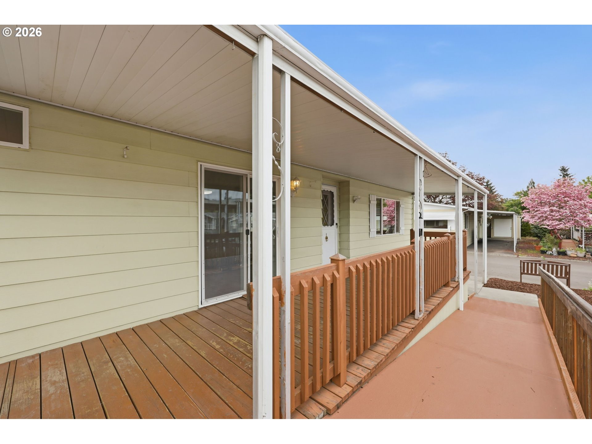 13640 SE HIGHWAY 212 10