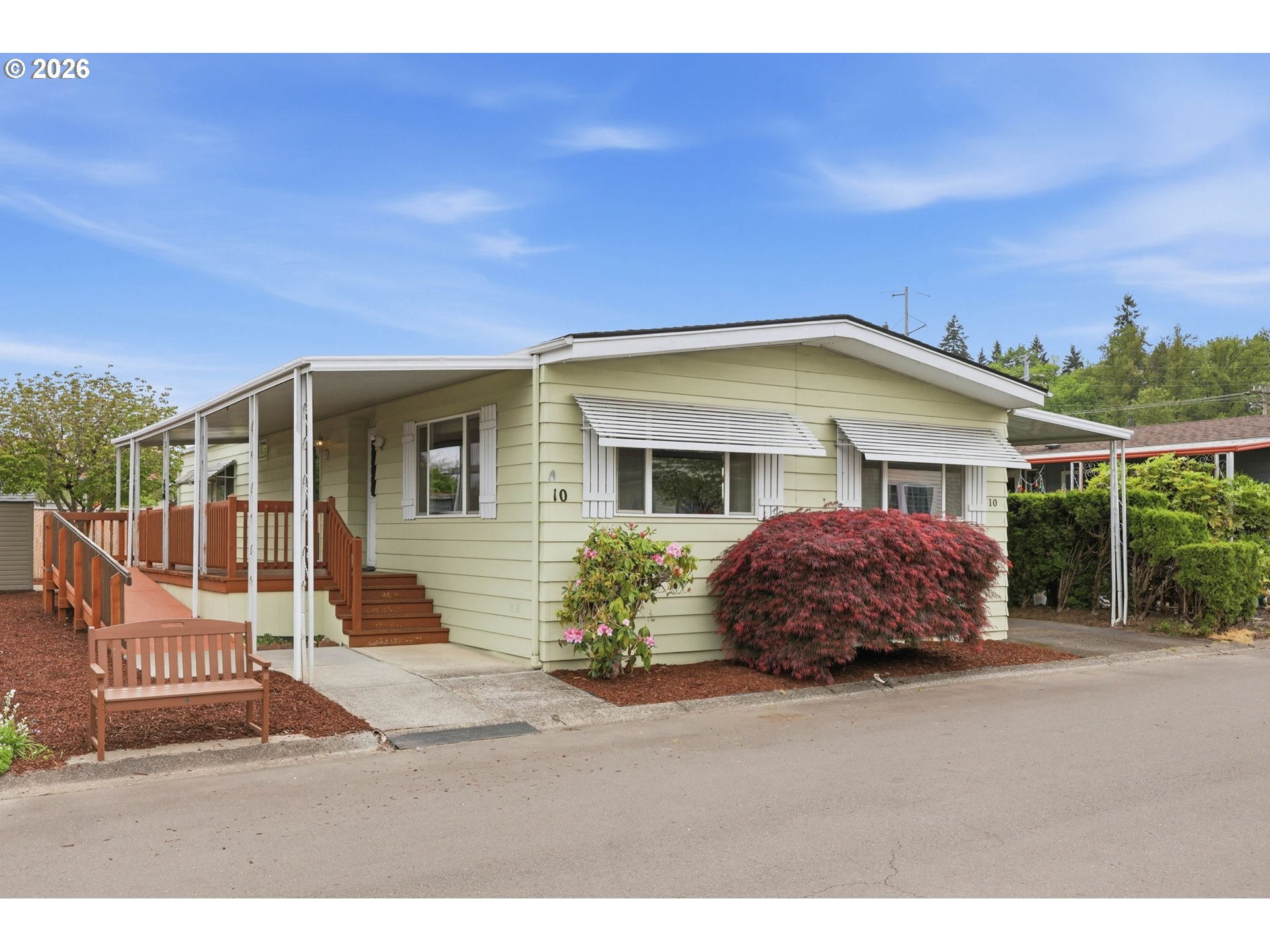 13640 SE HIGHWAY 212 10