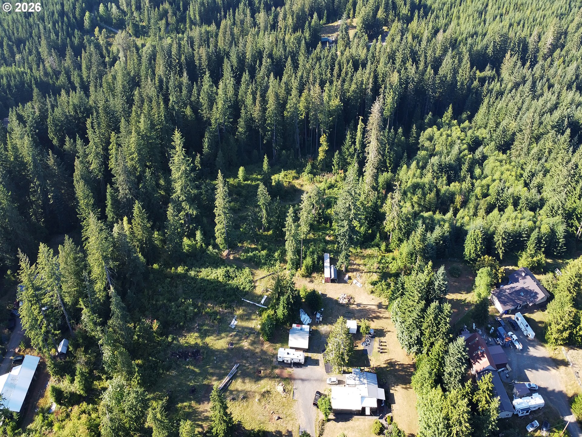 44001 SE TROUT CREEK RD