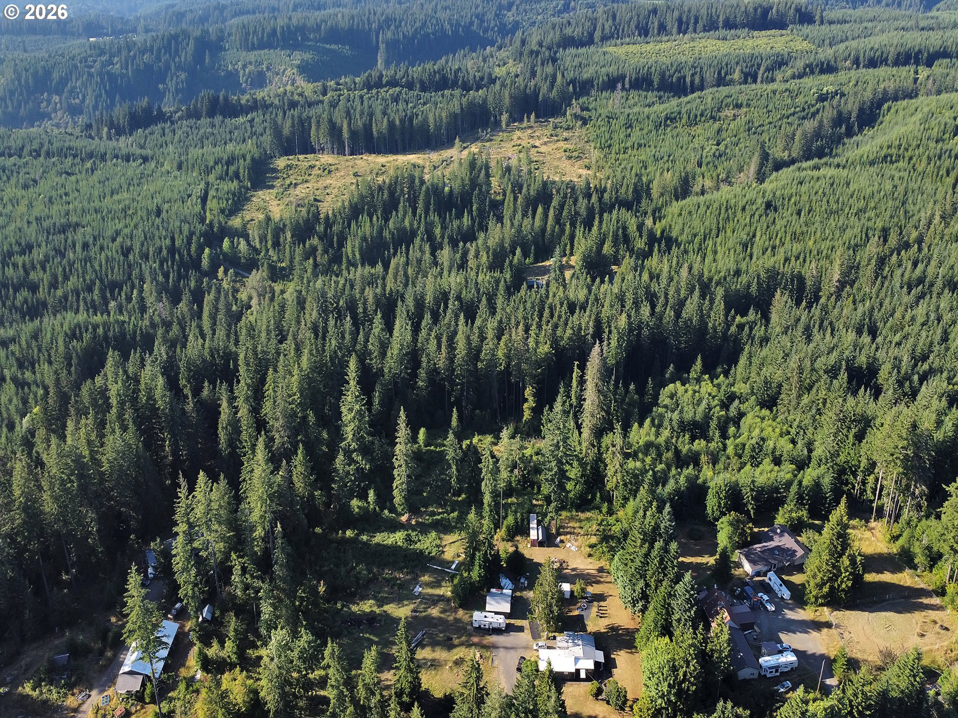 44001 SE TROUT CREEK RD