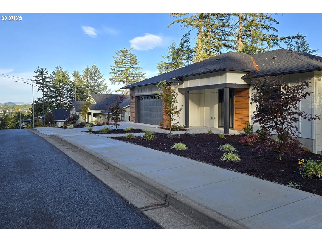 3442 RIVER HEIGHTS DR