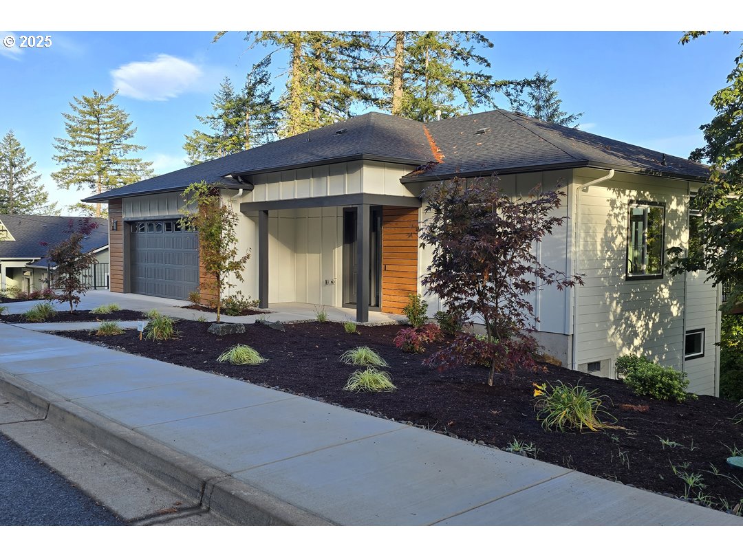 3442 RIVER HEIGHTS DR