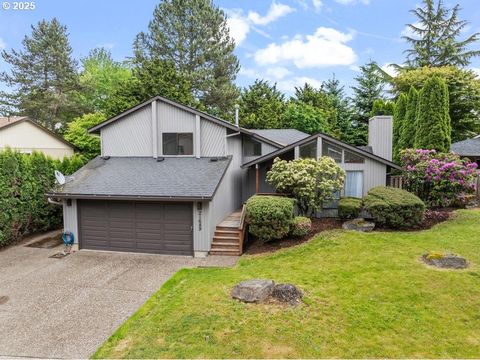 21689 SW CHEHALIS ST Tualatin OR 97062