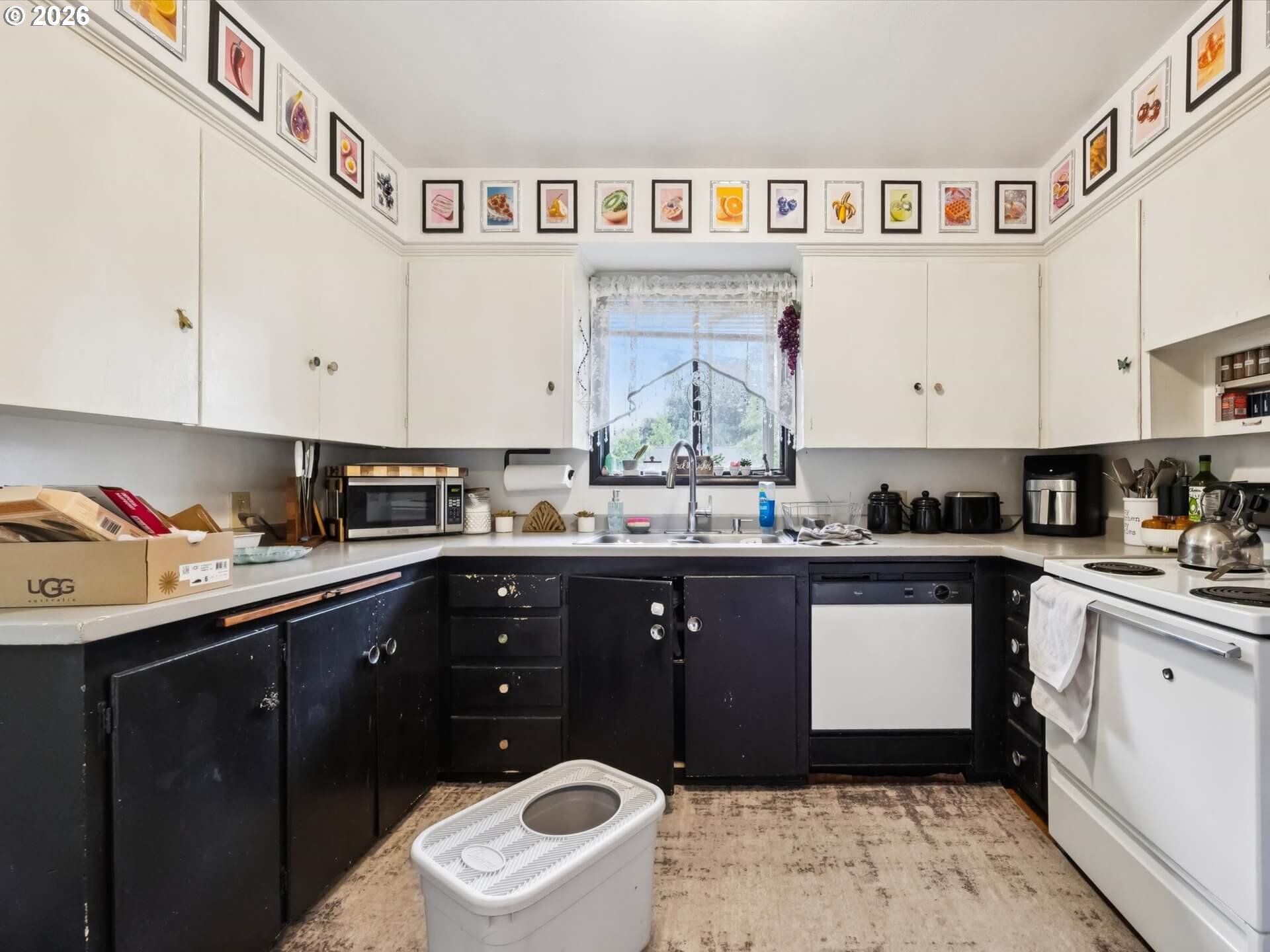 2227 SE 70TH AVE