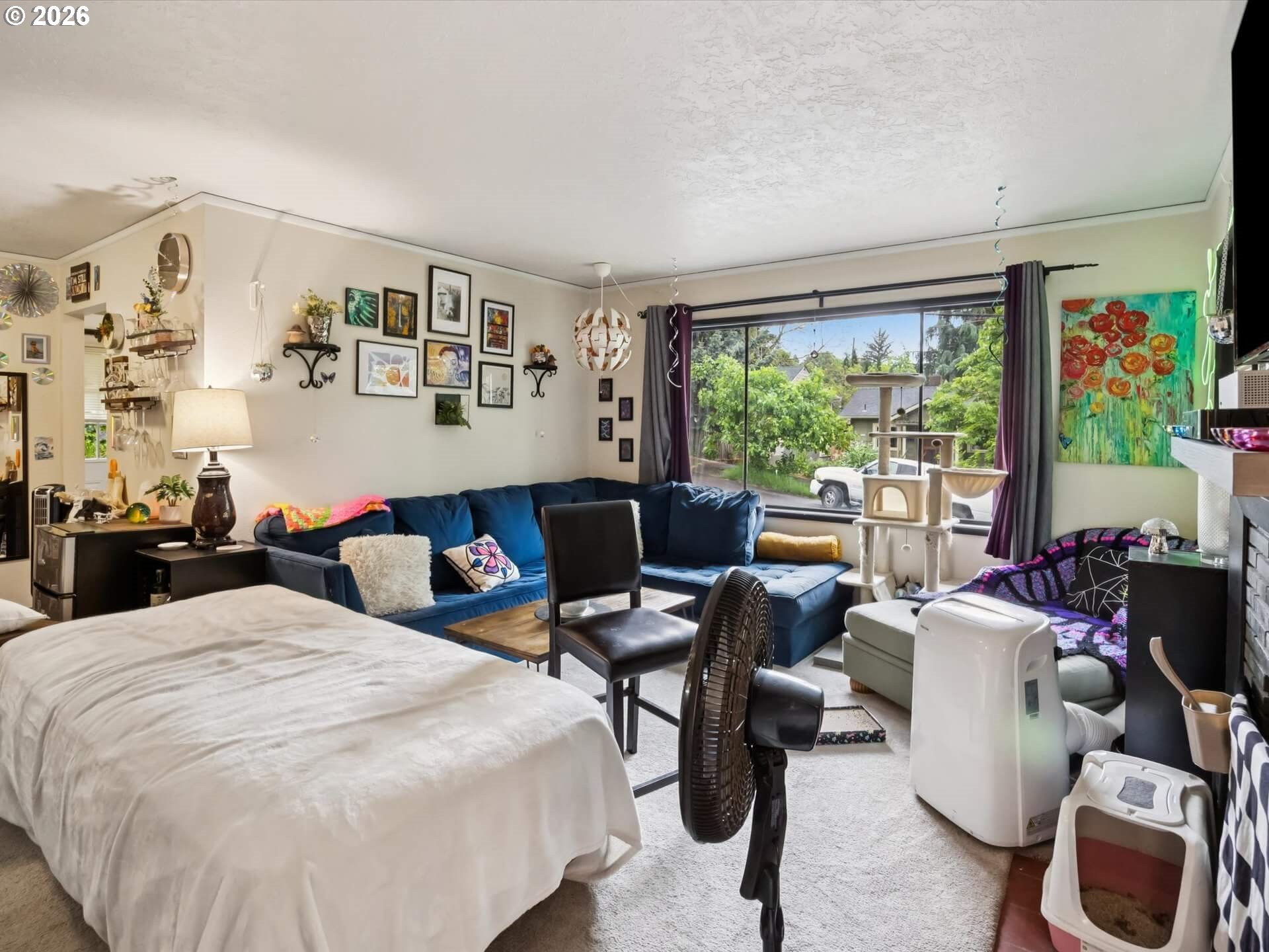 2227 SE 70TH AVE