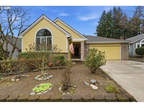 2804 SE SPYGLASS DR Vancouver WA 98683