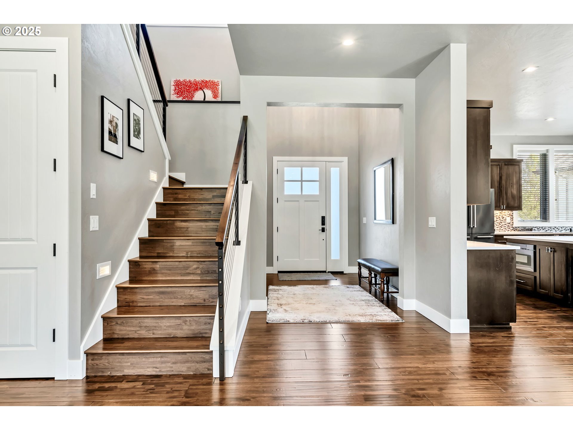 22 W DEAN AVE