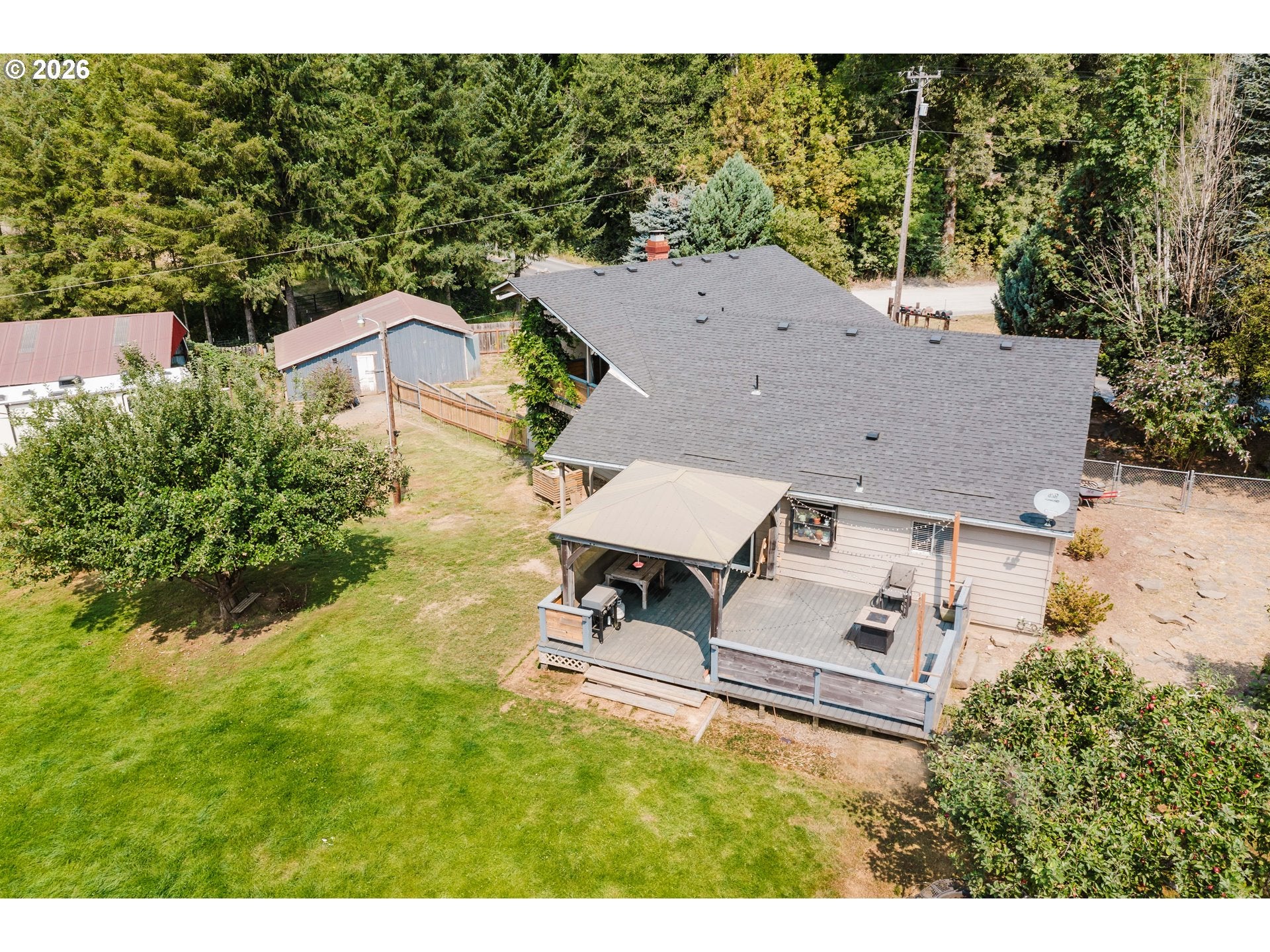 38908 NE AMBOY RD