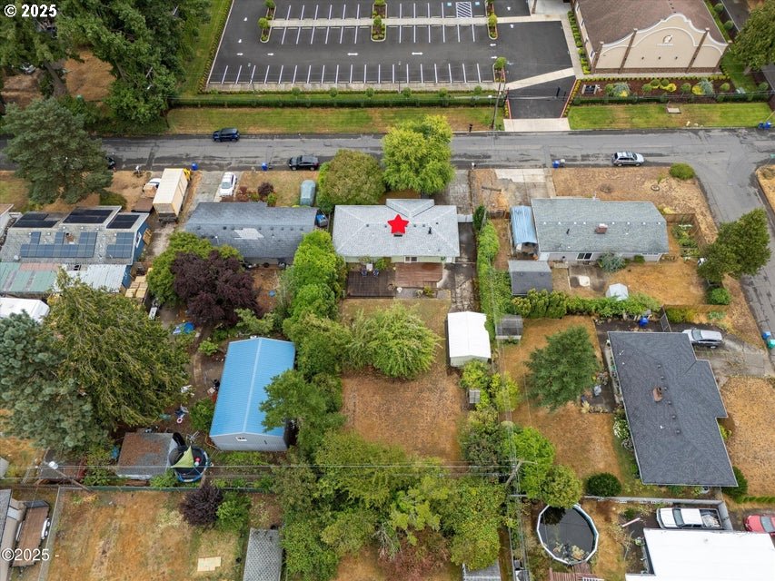 635 NE 192ND AVE