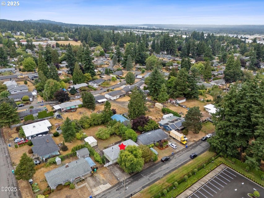 635 NE 192ND AVE