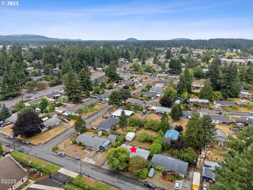 635 NE 192ND AVE