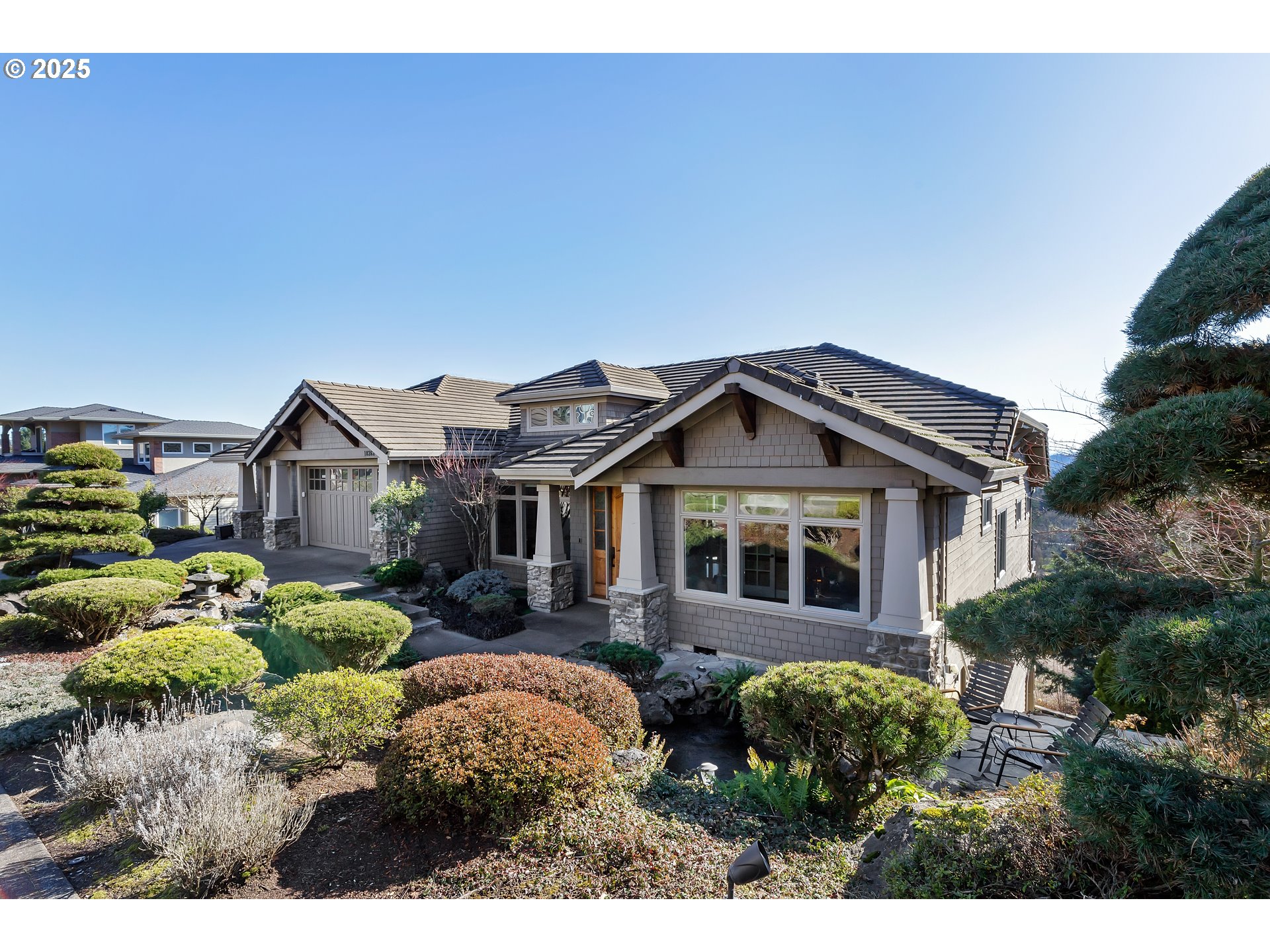 18262 MEADOWLARK LN