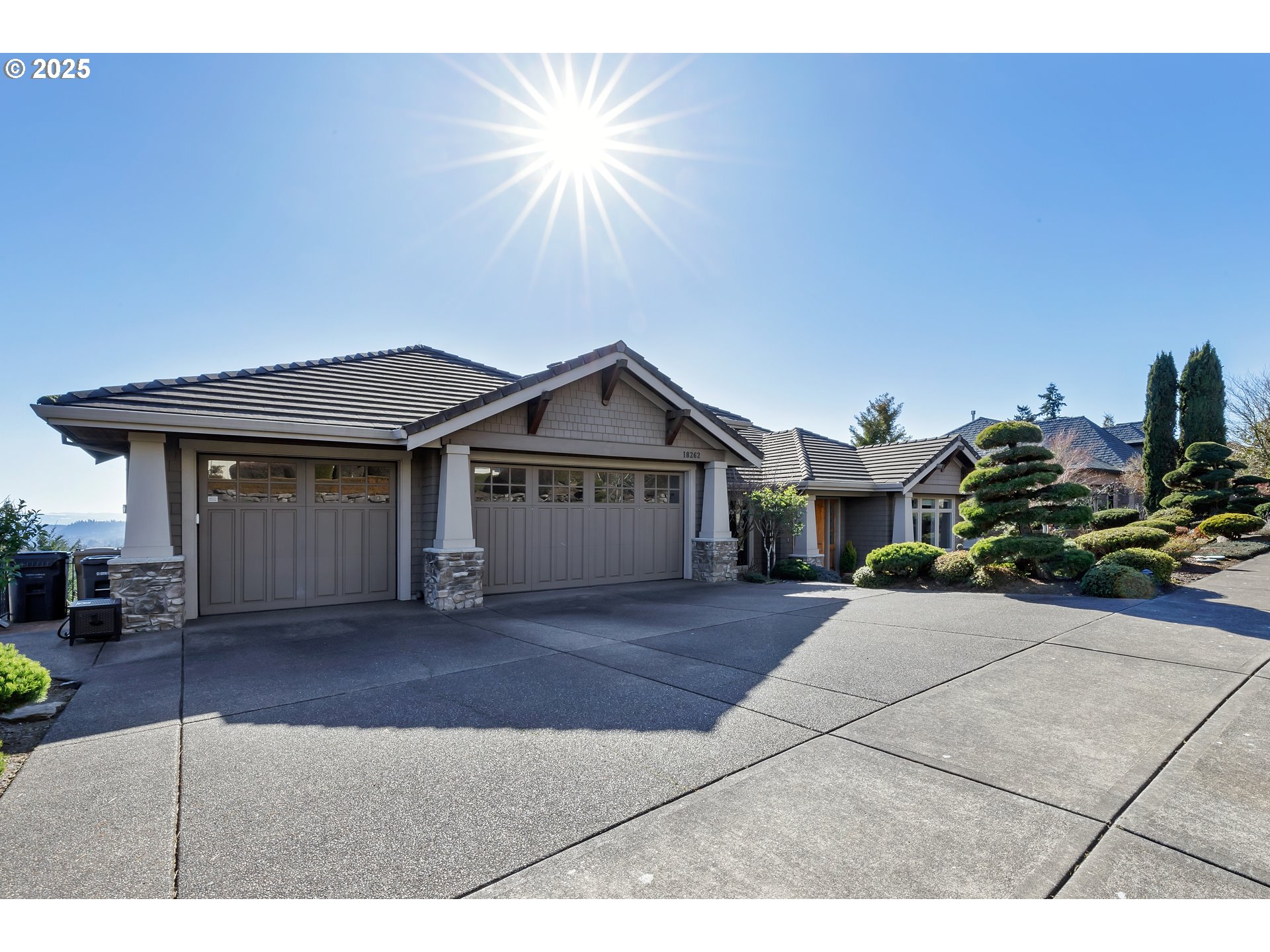 18262 MEADOWLARK LN