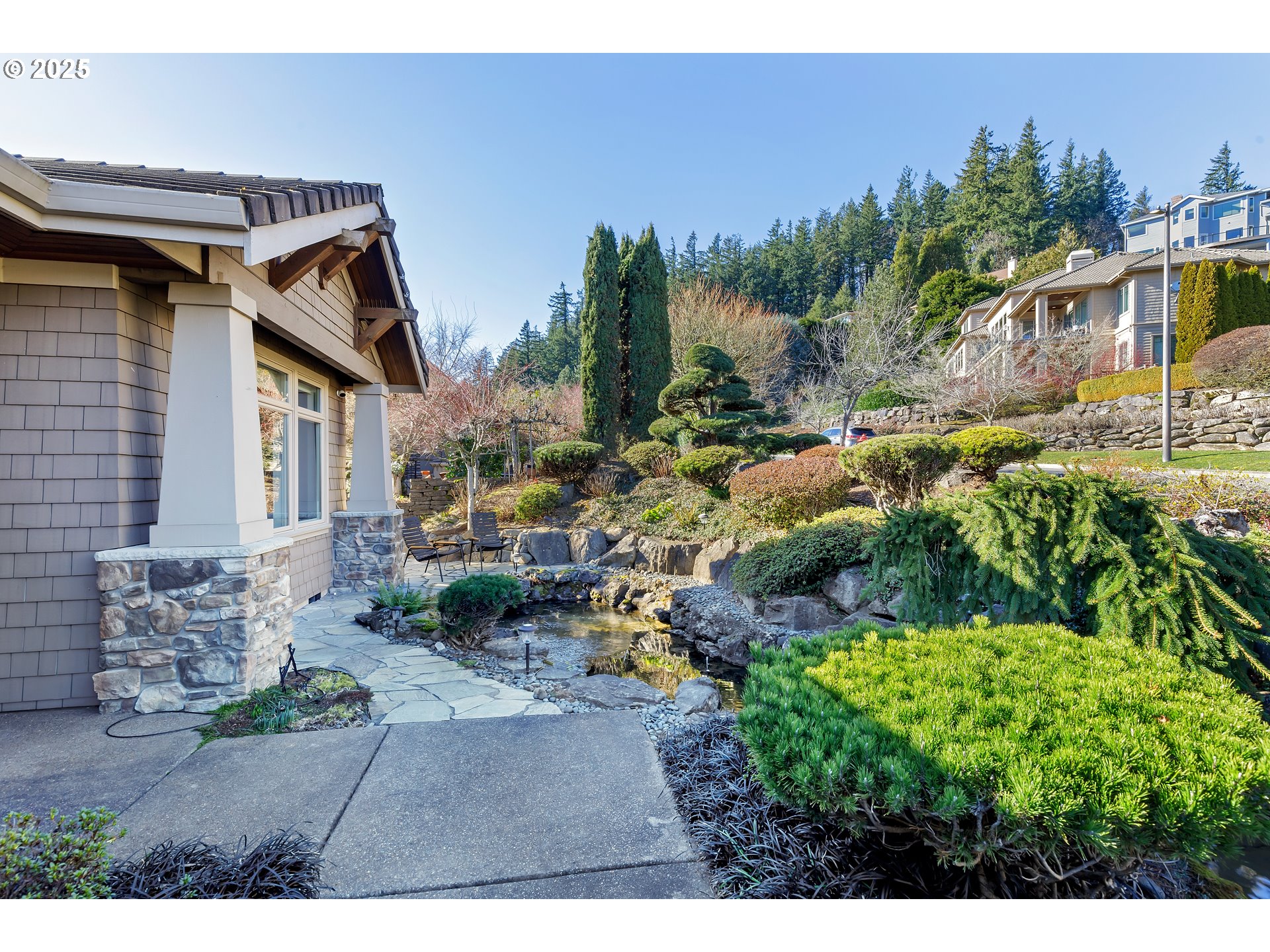 18262 MEADOWLARK LN