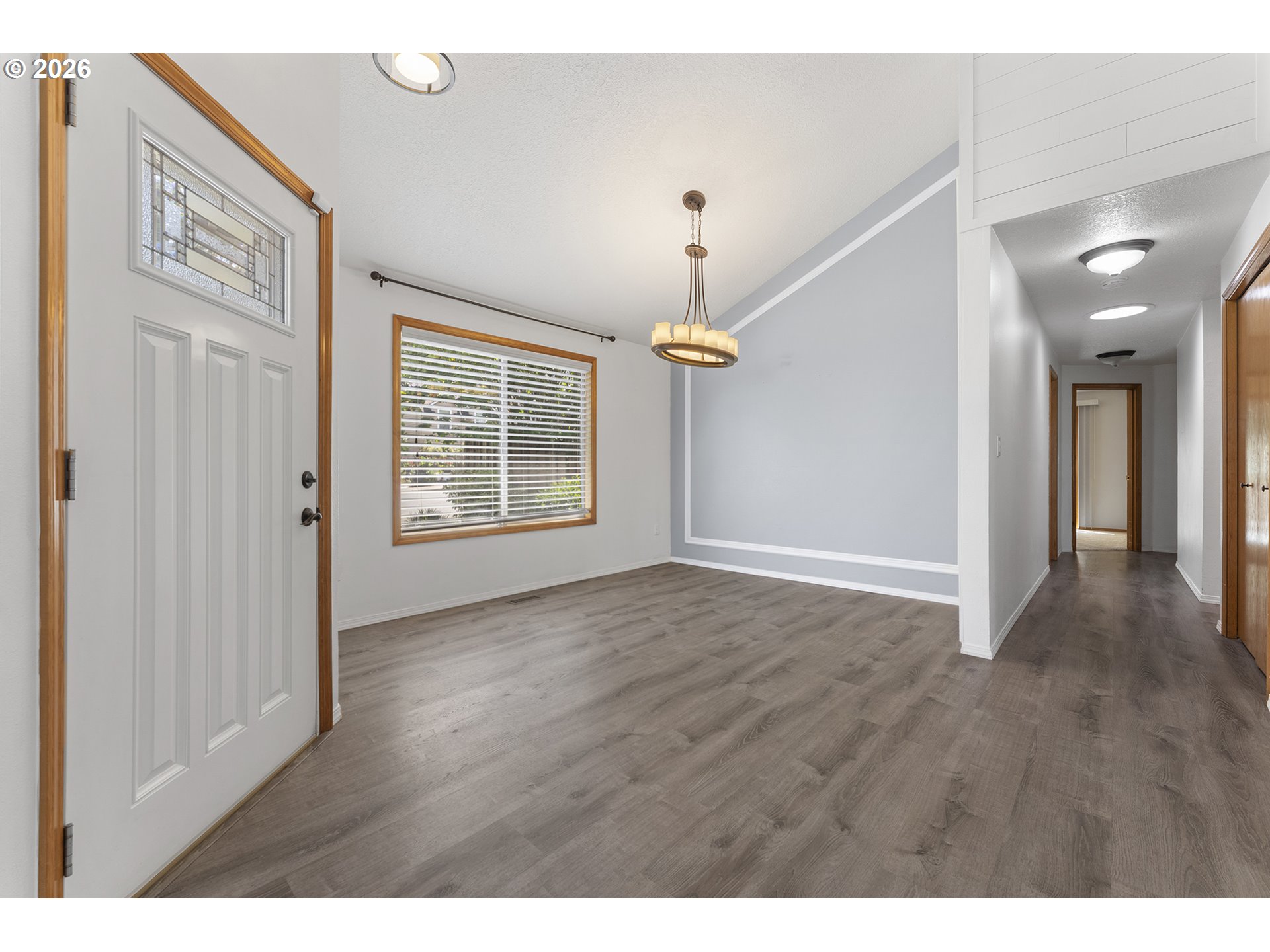 16552 SW HENDERSON CT
