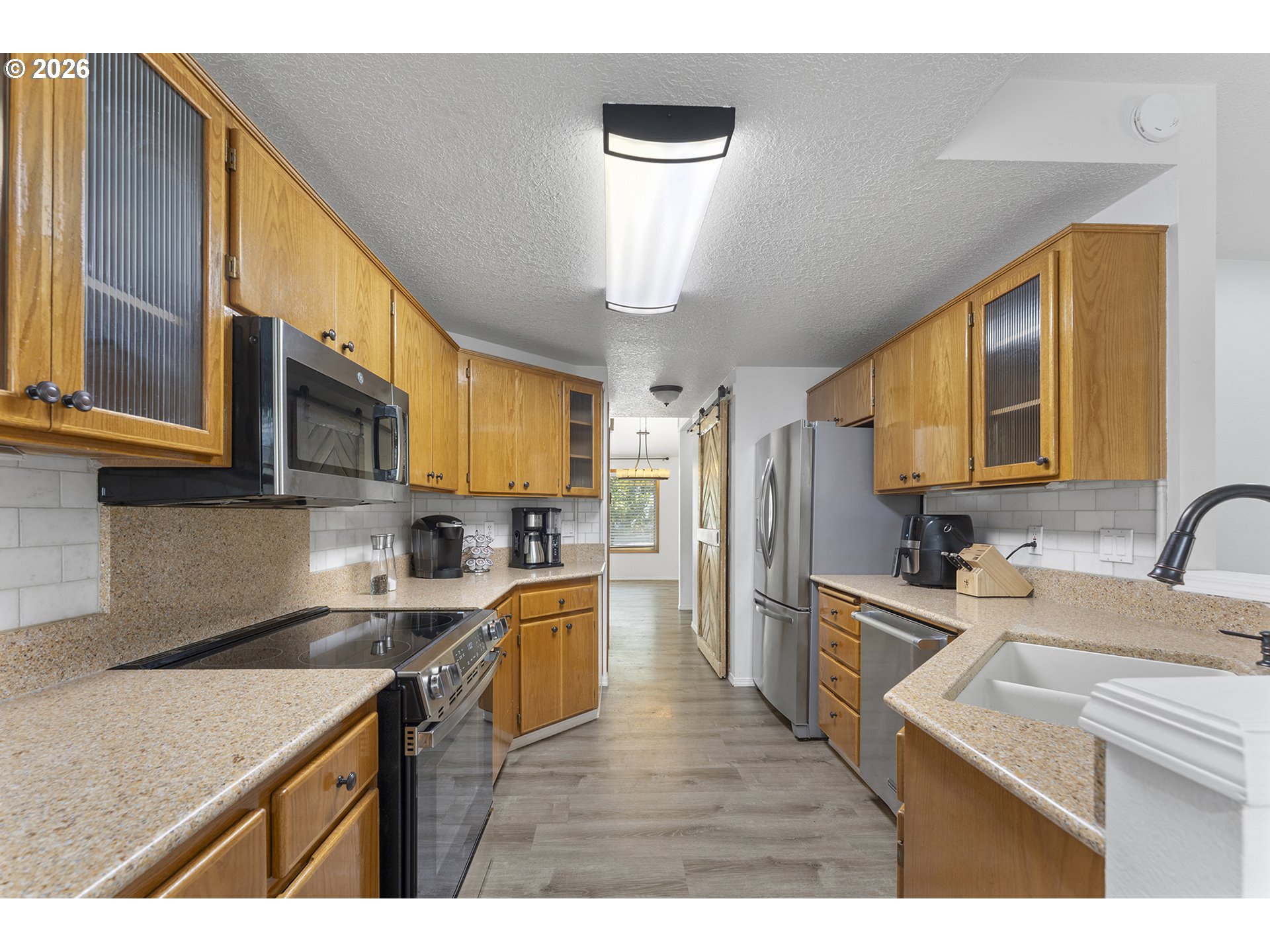 16552 SW HENDERSON CT