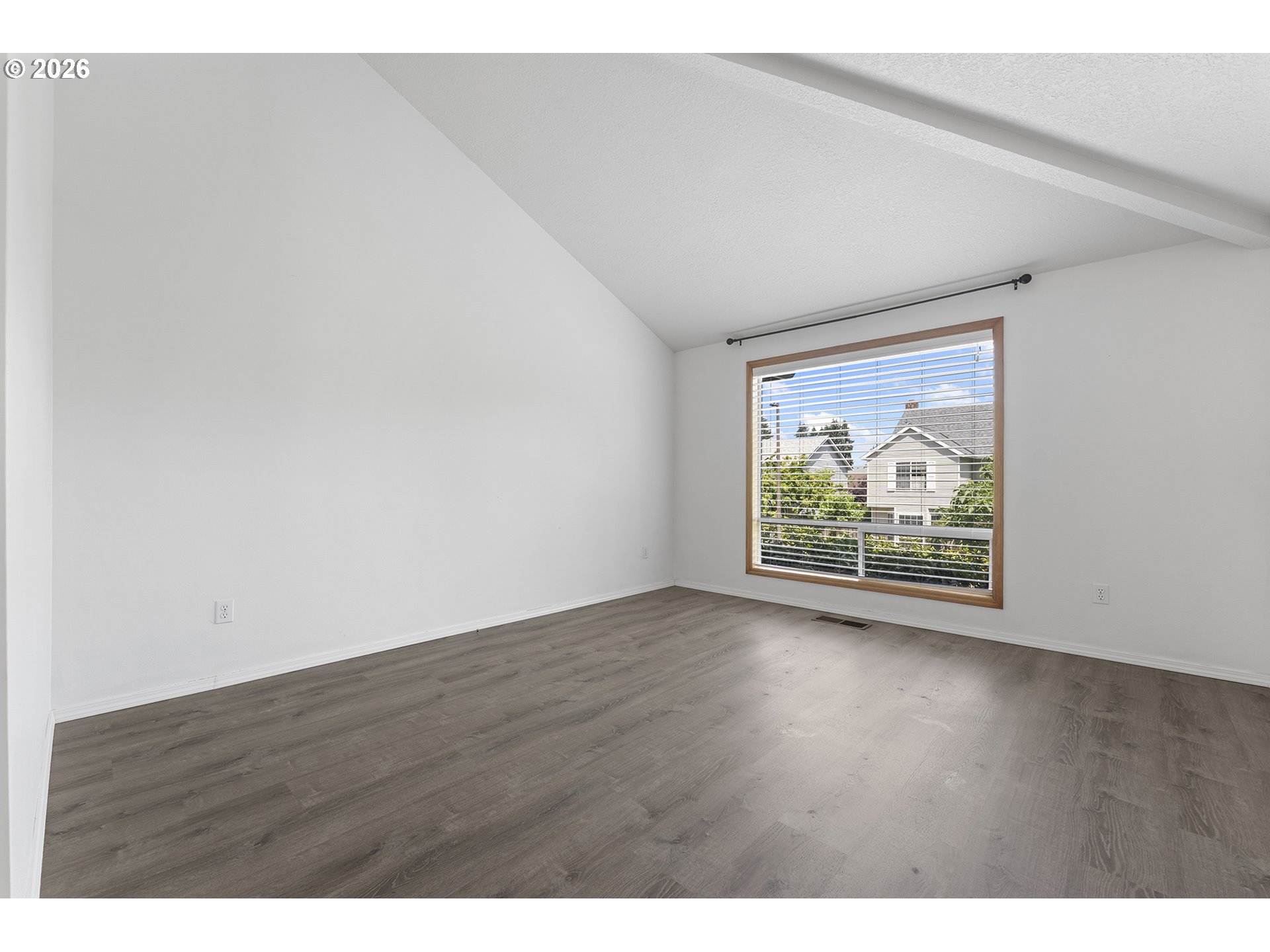 16552 SW HENDERSON CT