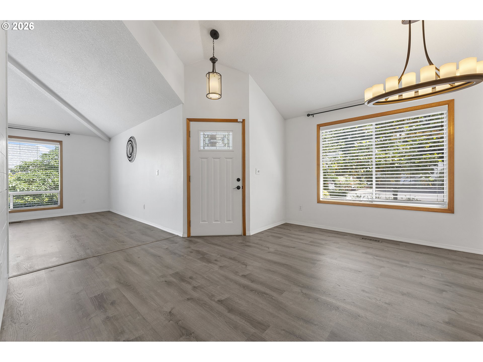 16552 SW HENDERSON CT