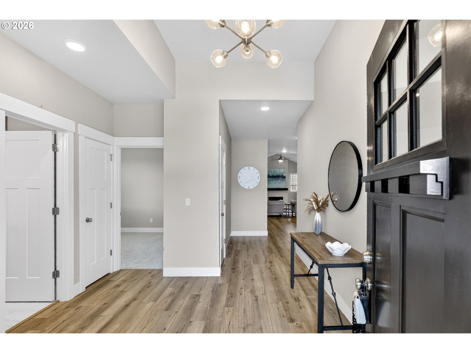 2035 E OTTER LOOP 66