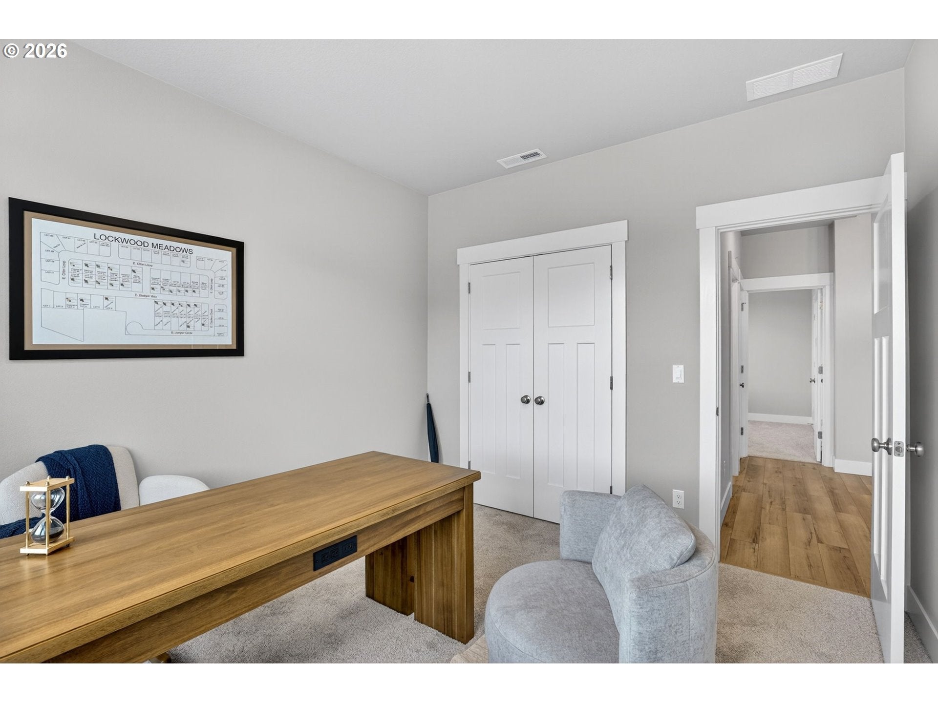 2035 E OTTER LOOP 66