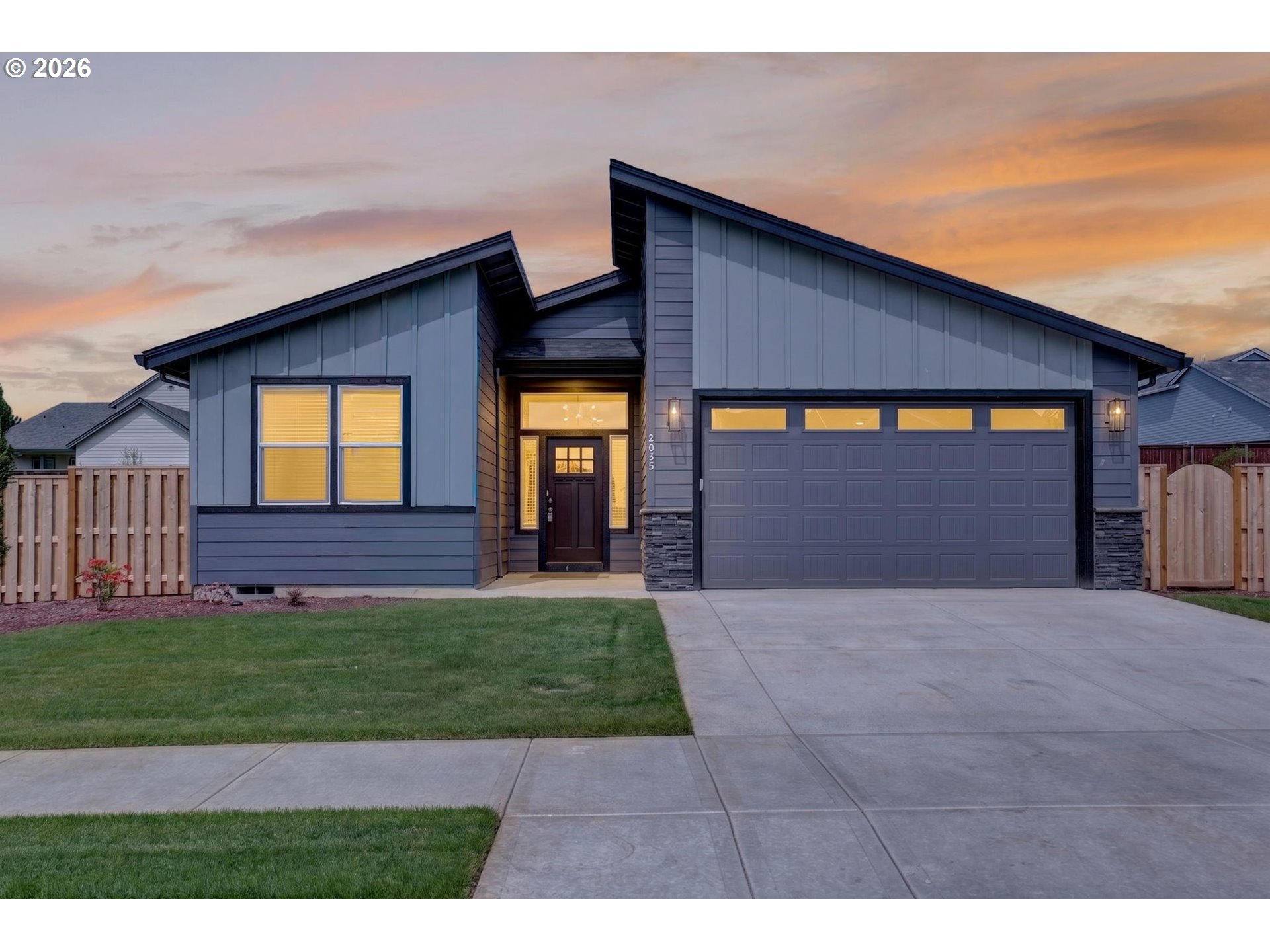 2035 E OTTER LOOP 66