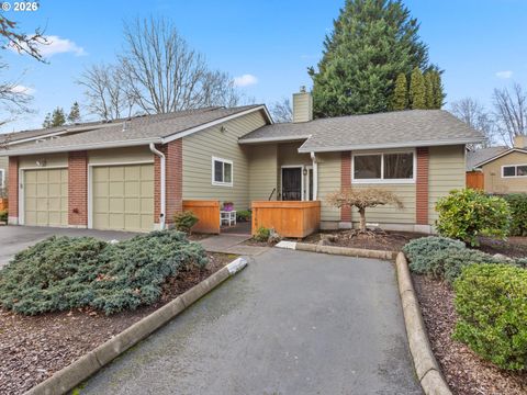 9160 SW Wilshire ST Portland OR 97225