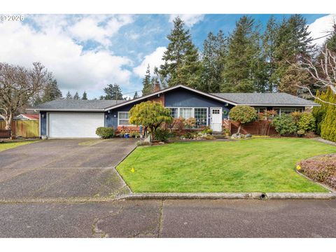 1545 N 20TH ST Coos Bay OR 97420