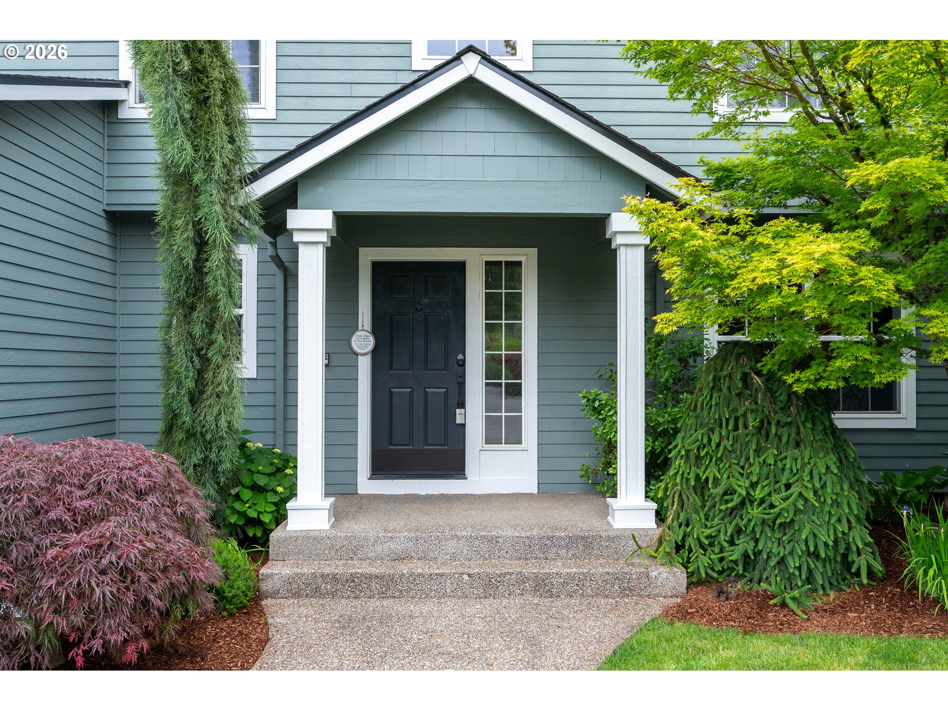 13130 SE TERRA CASCADE LOOP