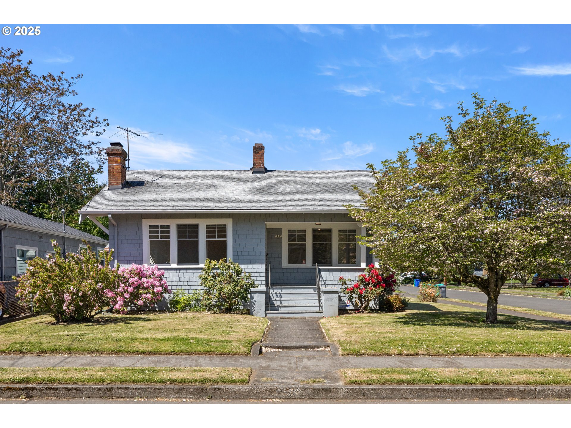 2703 SE 66TH AVE