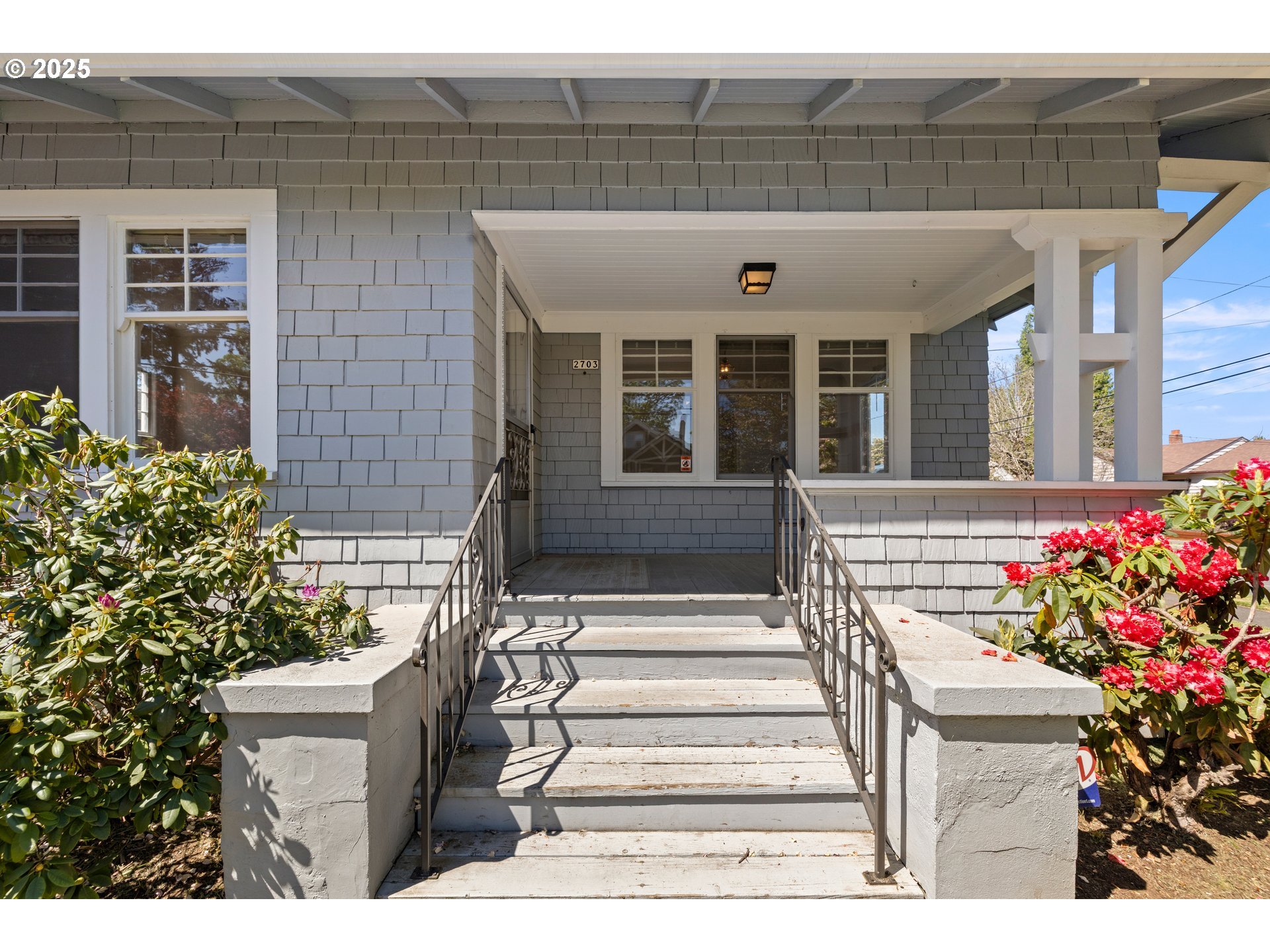 2703 SE 66TH AVE