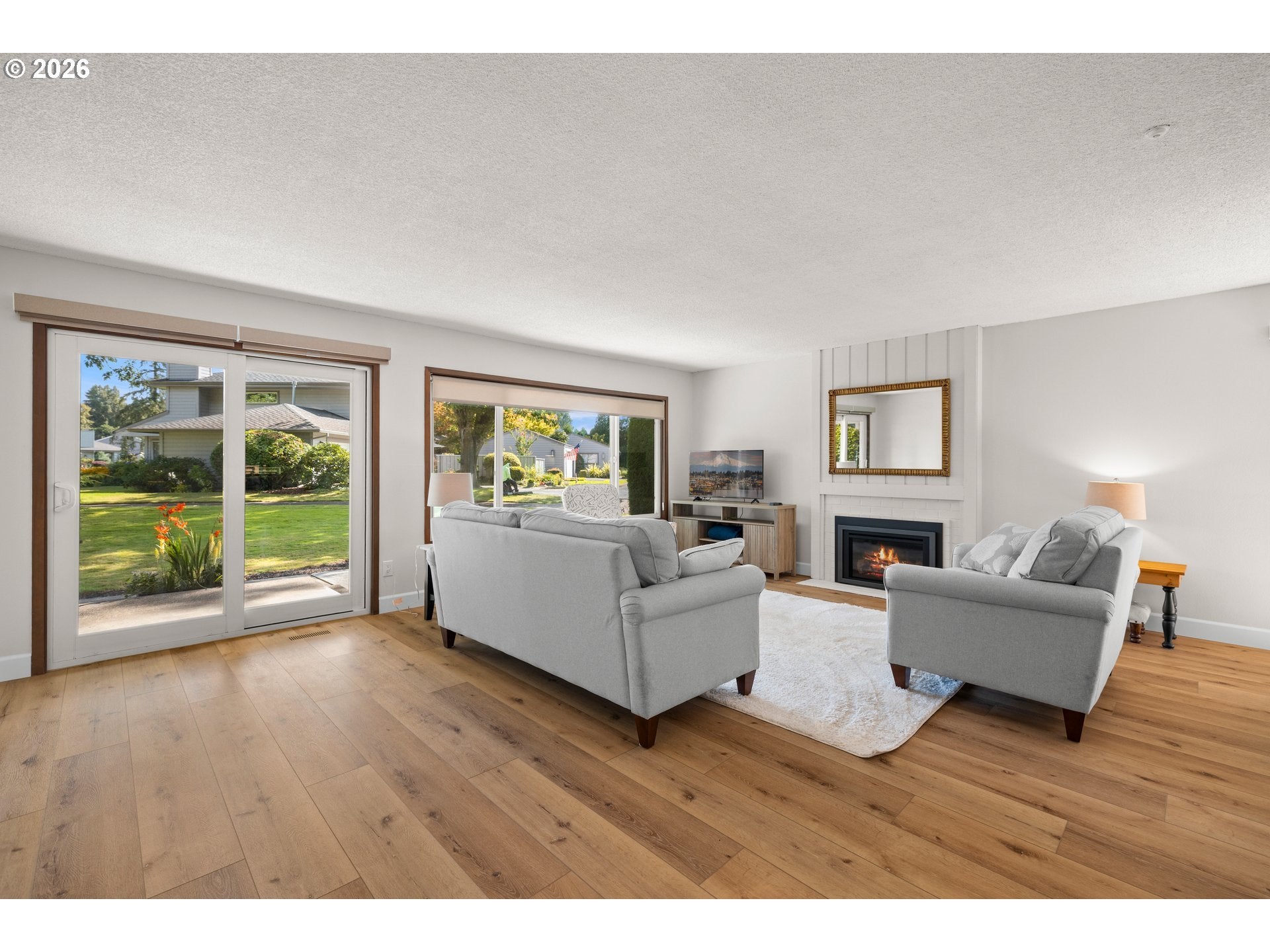 9998 SW FRENCH PRAIRIE RD