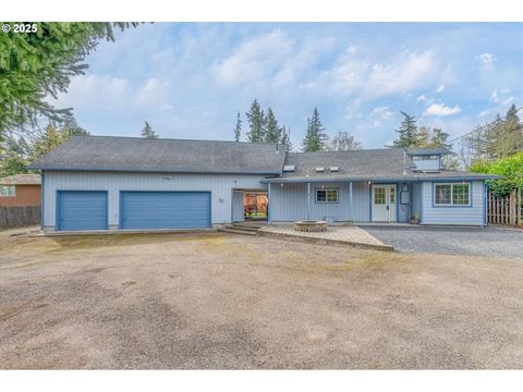 210 OLSON RD Longview WA 98632